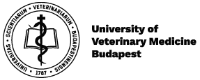 Partner university logo