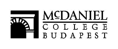 Partner university logo