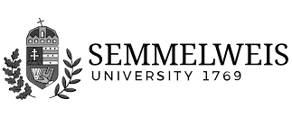 Partner university logo