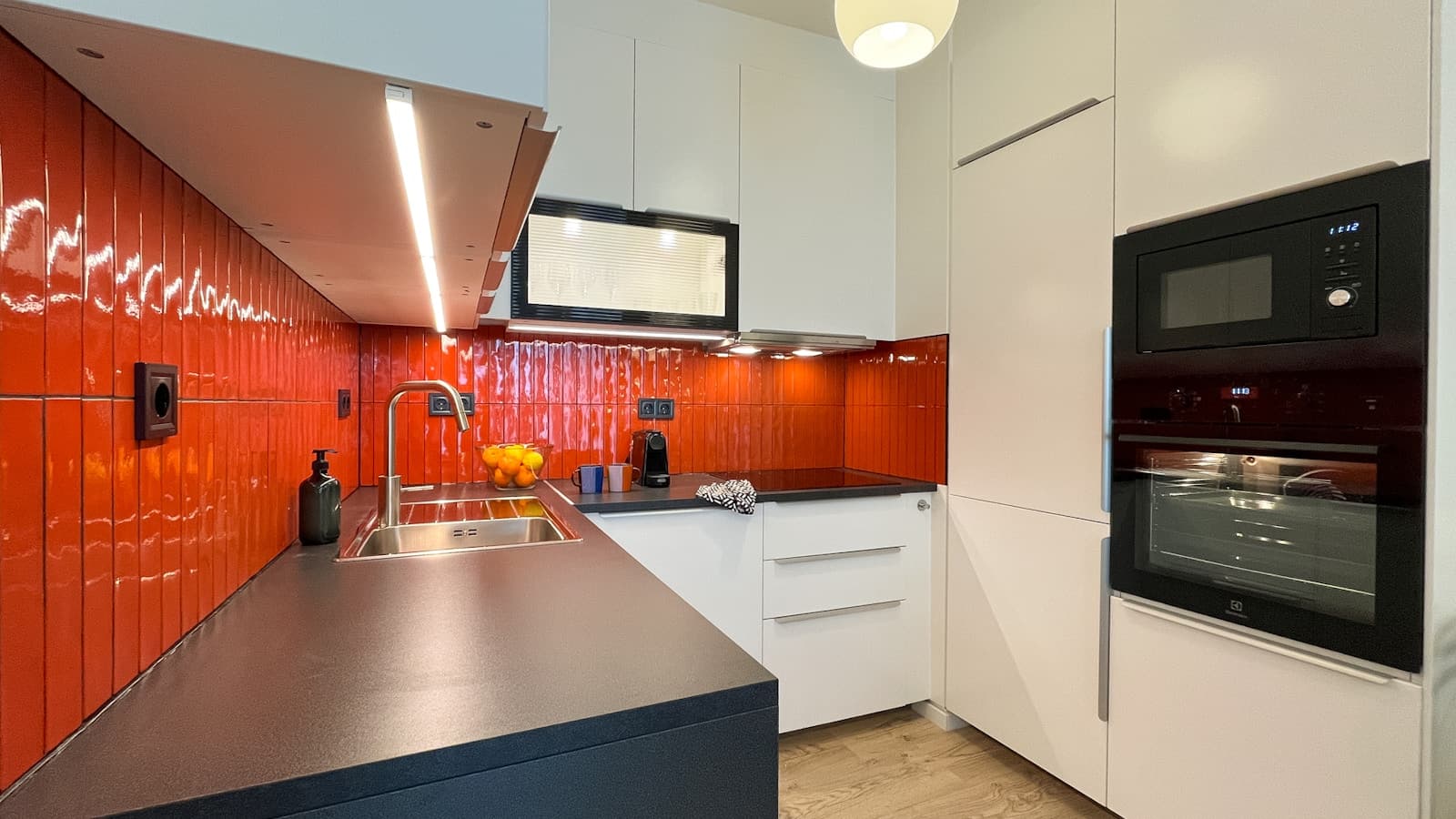 Mester shared space 2