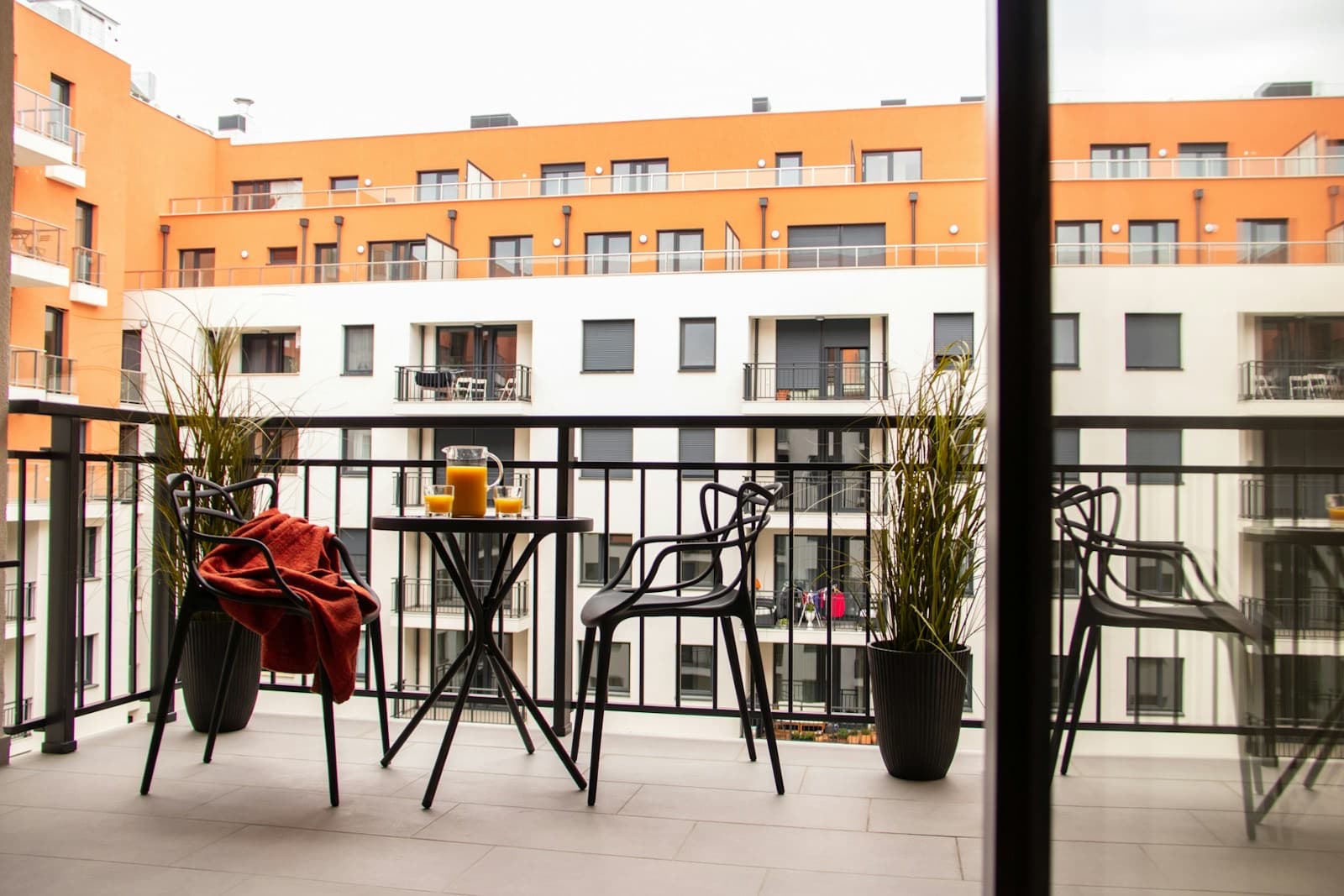 Mester shared space 3