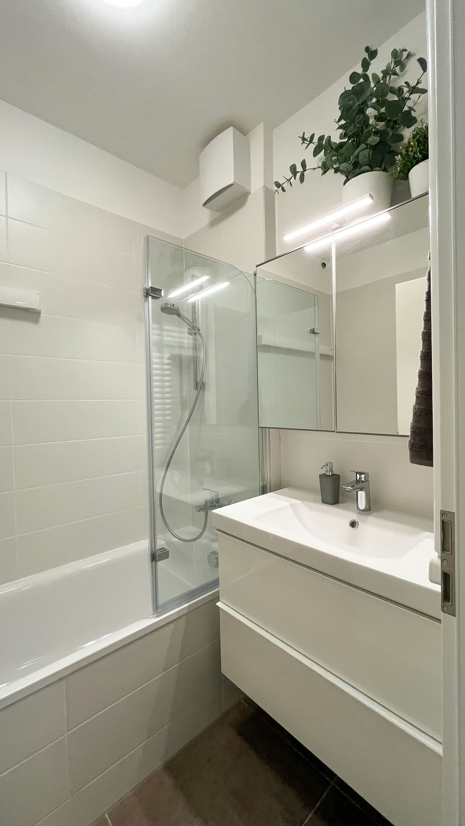 Mester shared space 5