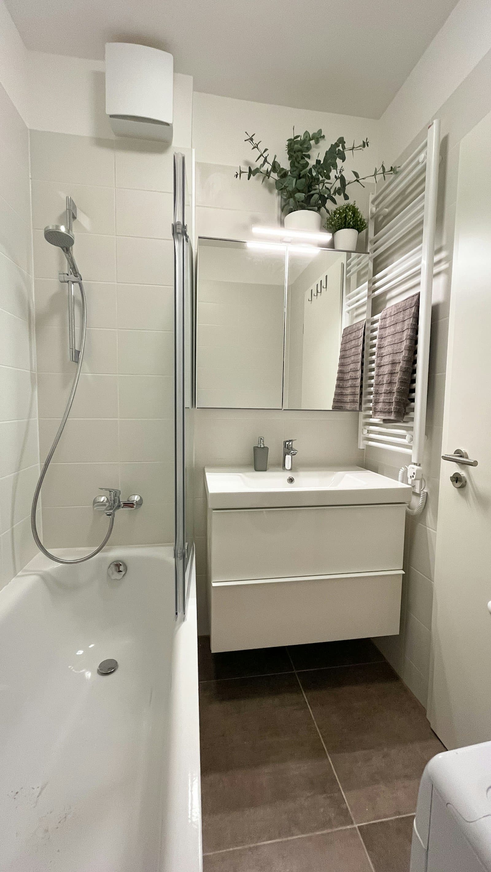 Mester shared space 6