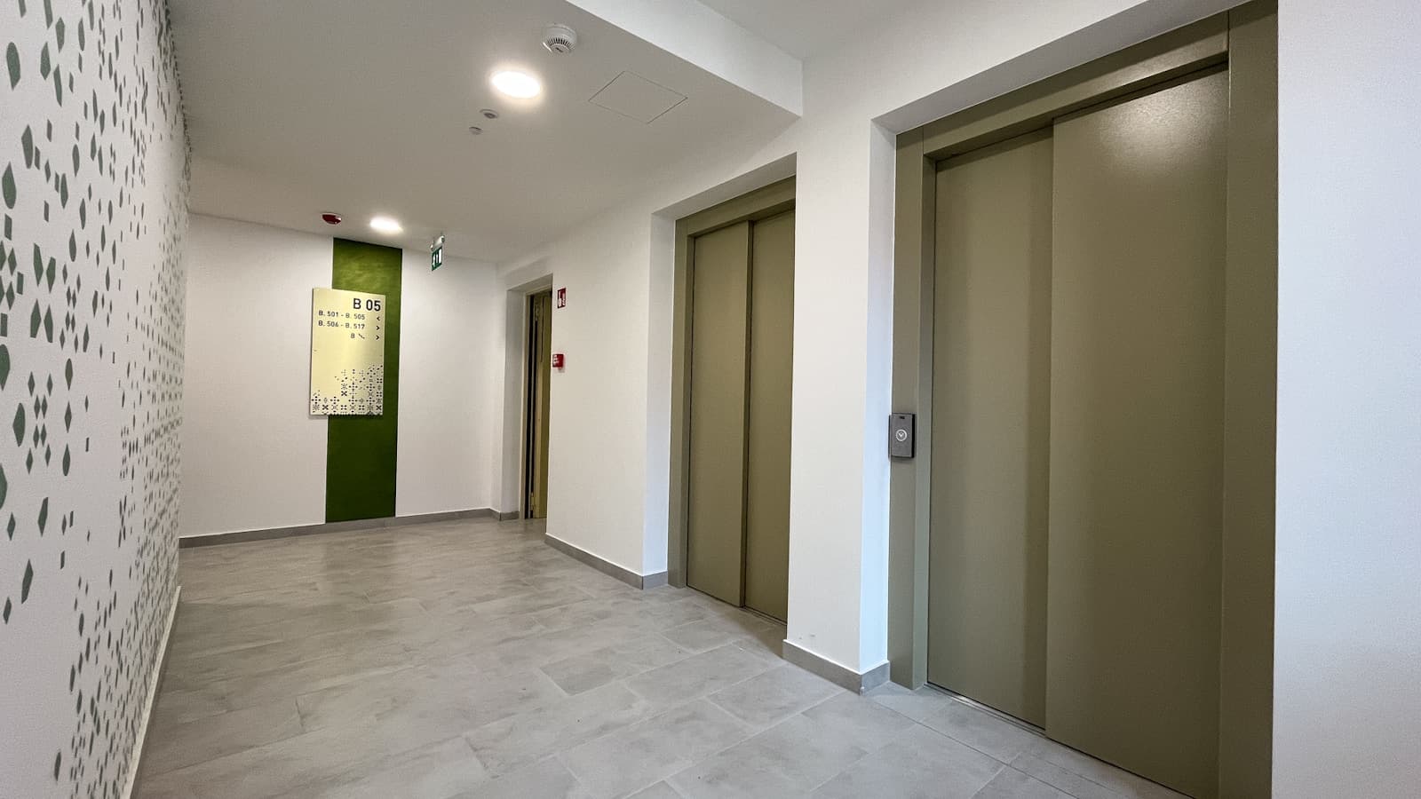 Mester shared space 11