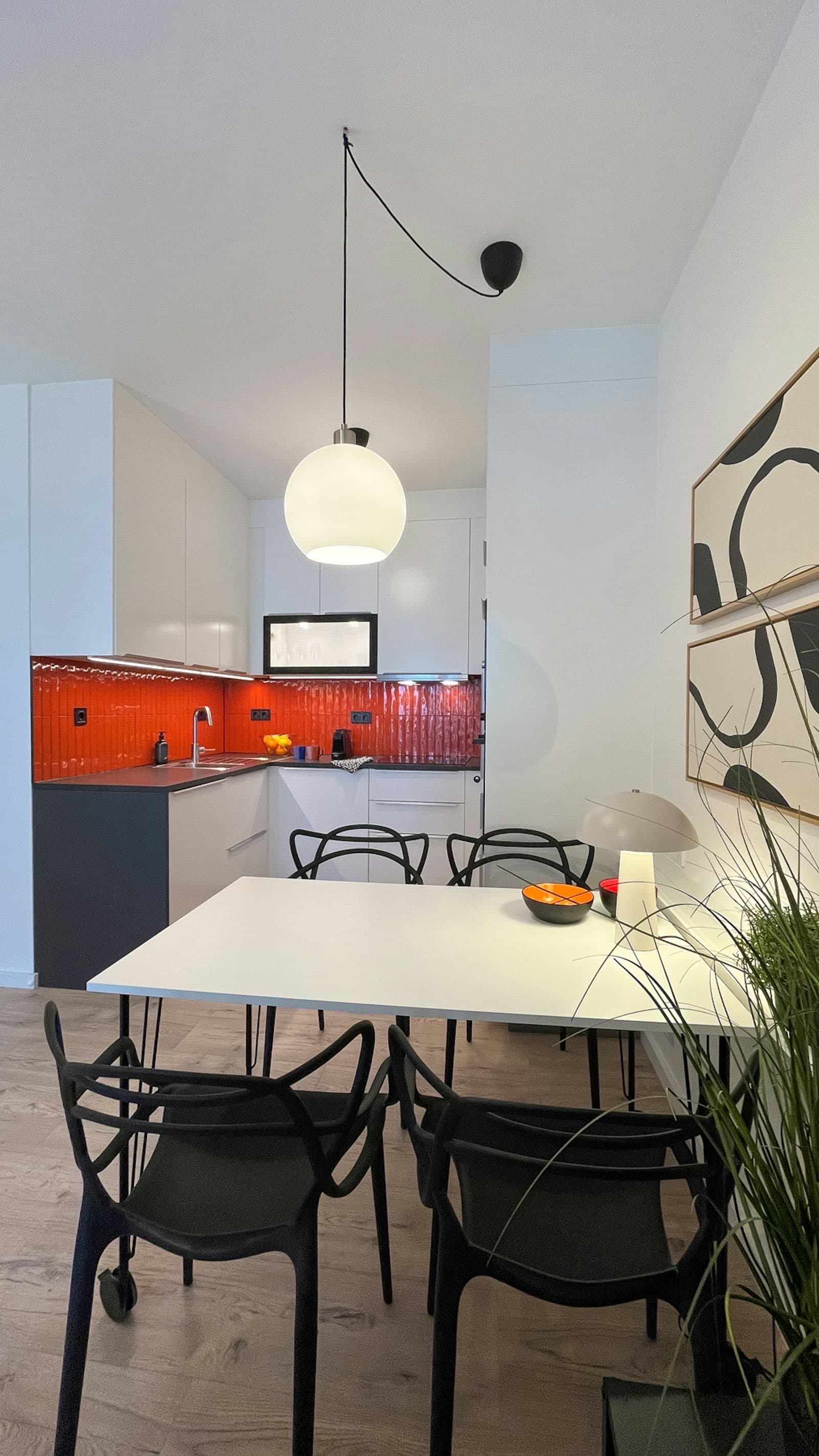 Mester shared space 23