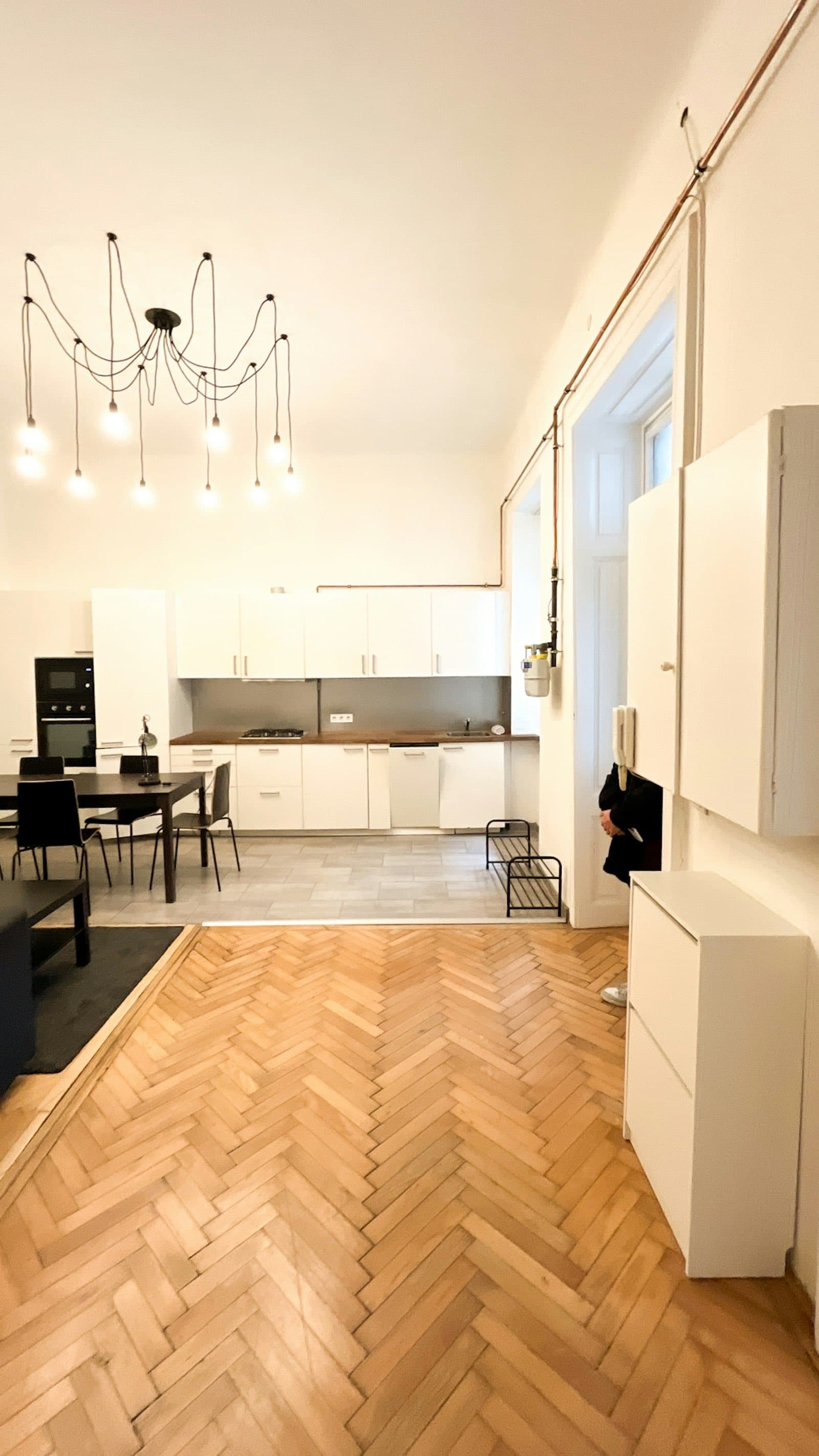 Peterdy shared space 1