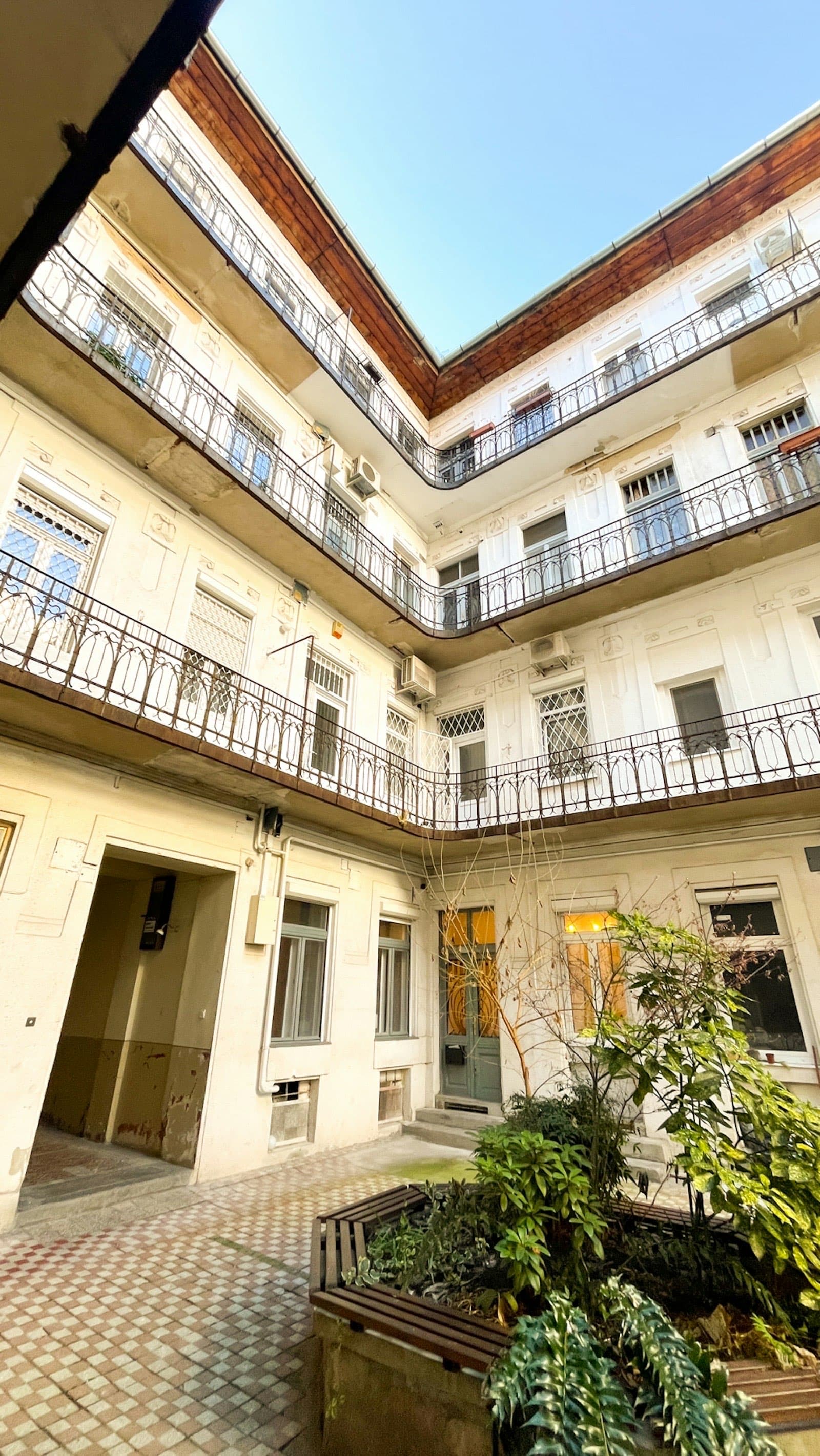 Peterdy shared space 5