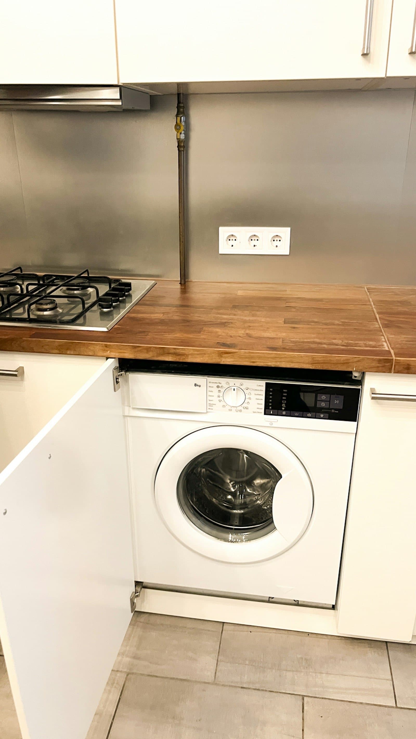 Peterdy shared space 6