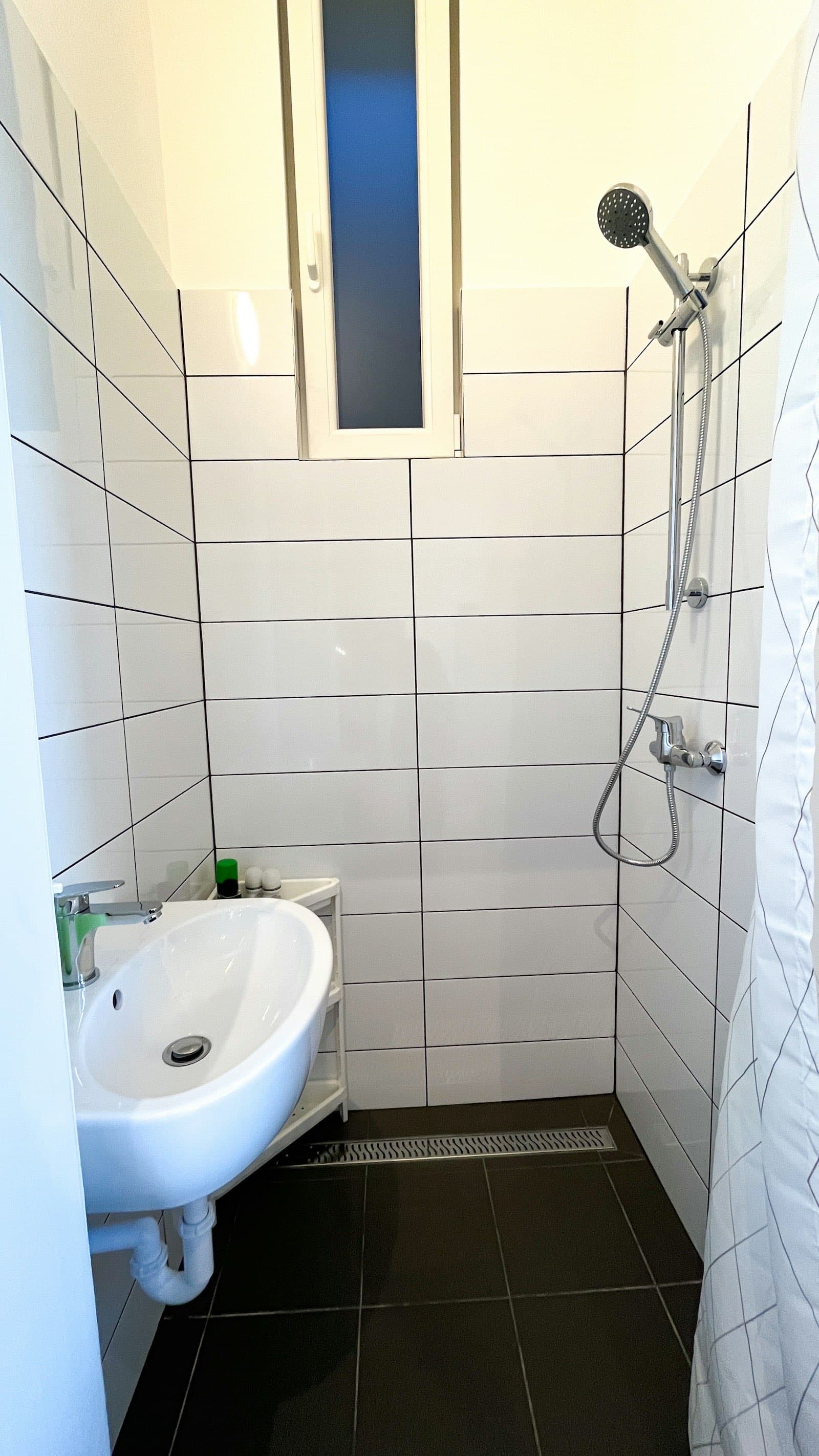 Rottenbiller "B" shared space 5