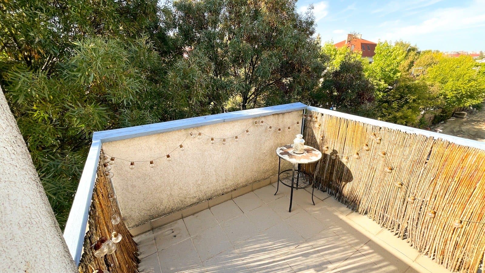 Szuglo shared space 3