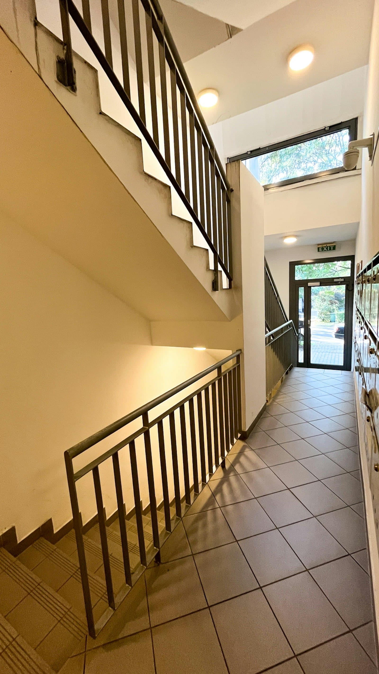 Szuglo shared space 11