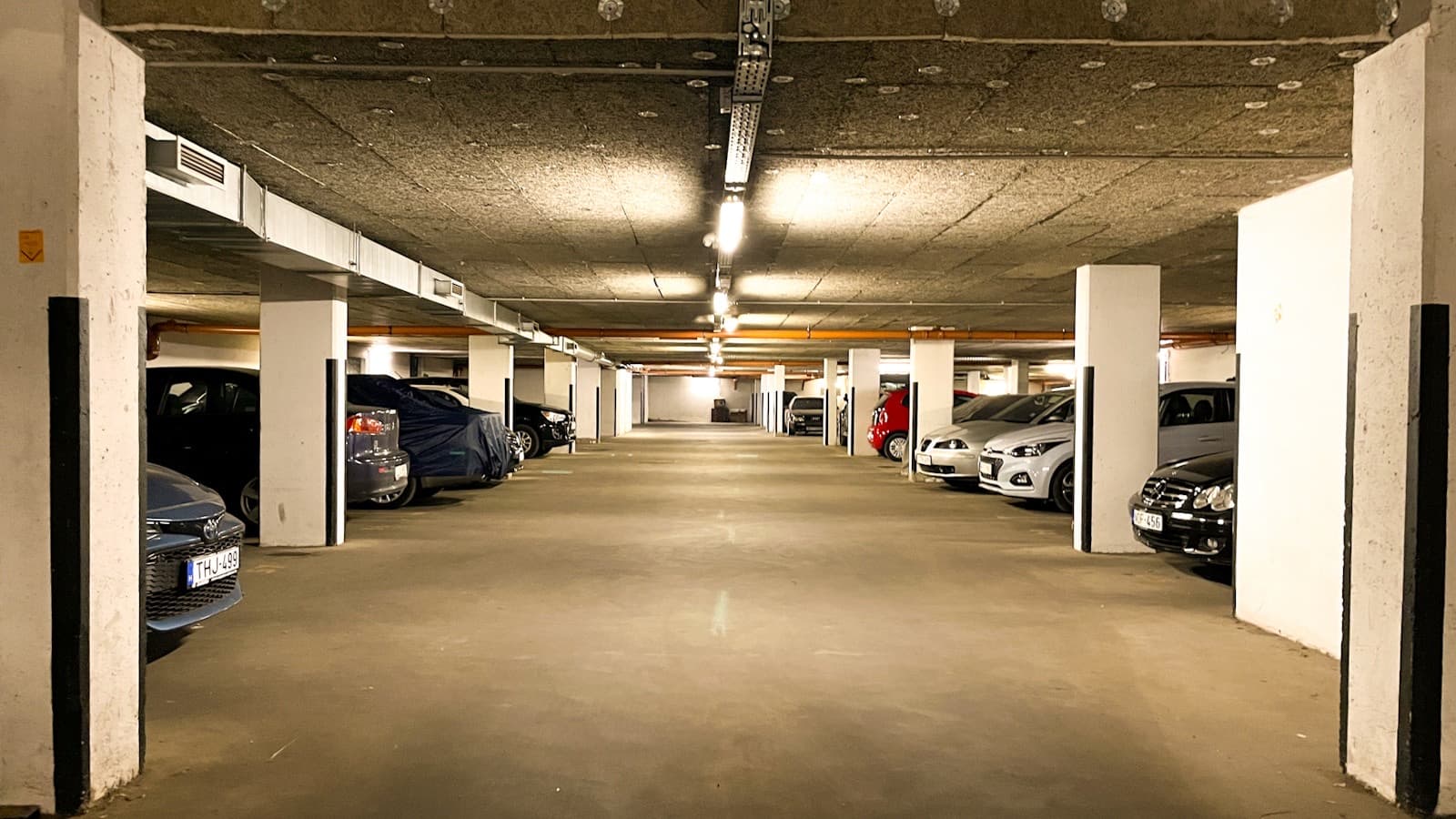 Szuglo shared space 13