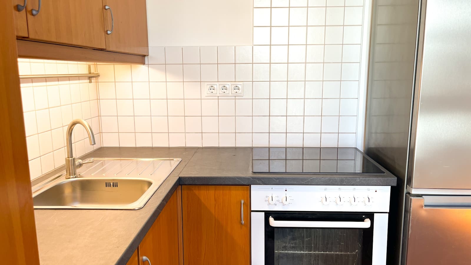 Szuglo shared space 21