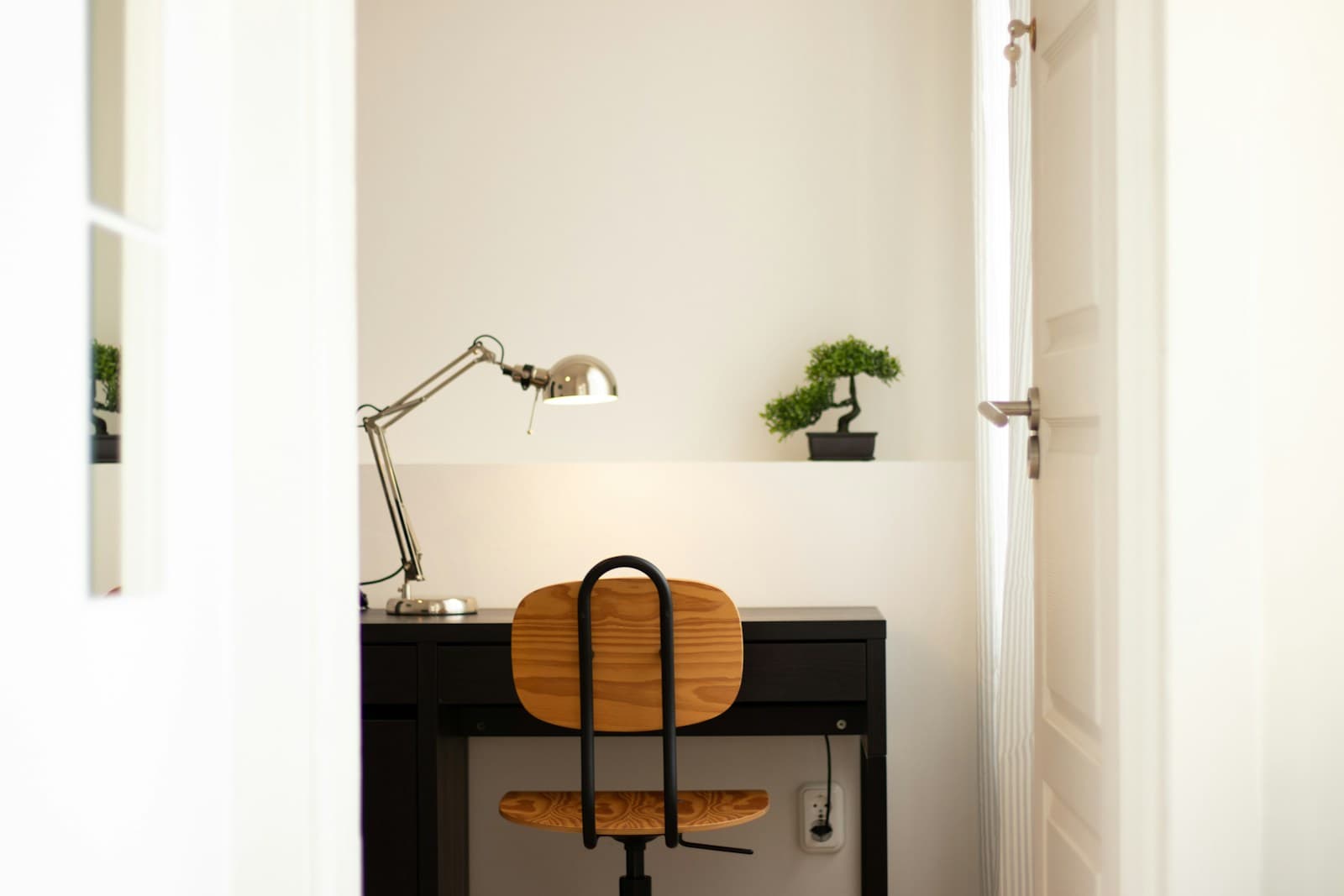 Wesselenyi Room 1 - photo 1