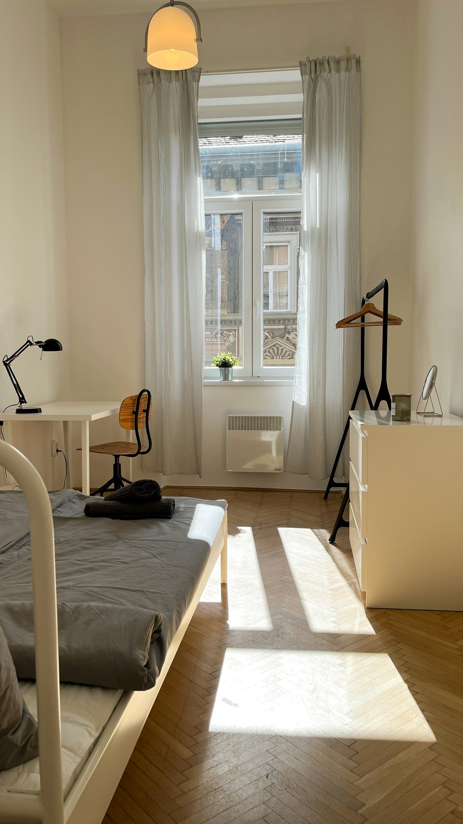 Wesselenyi Room 2 - photo 1